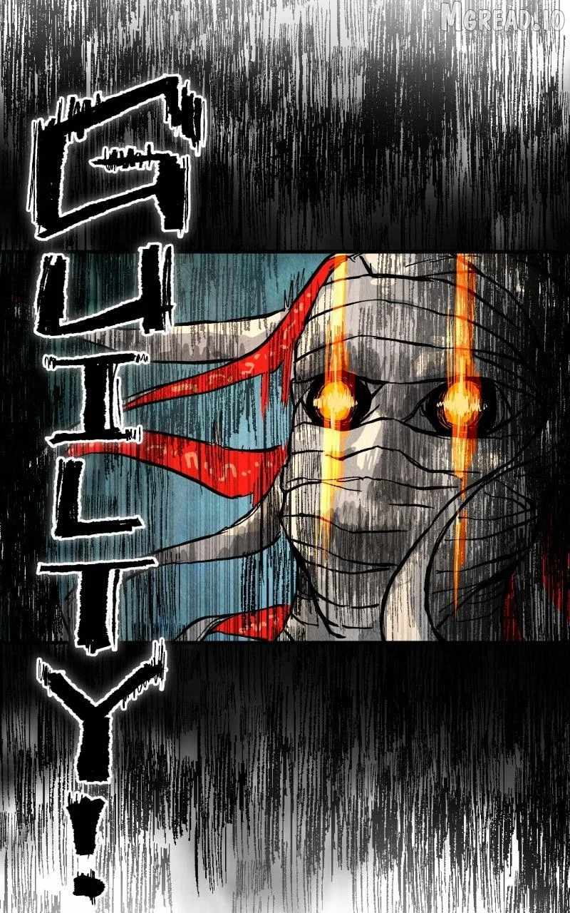 GUL — Chapter 171 — page 125