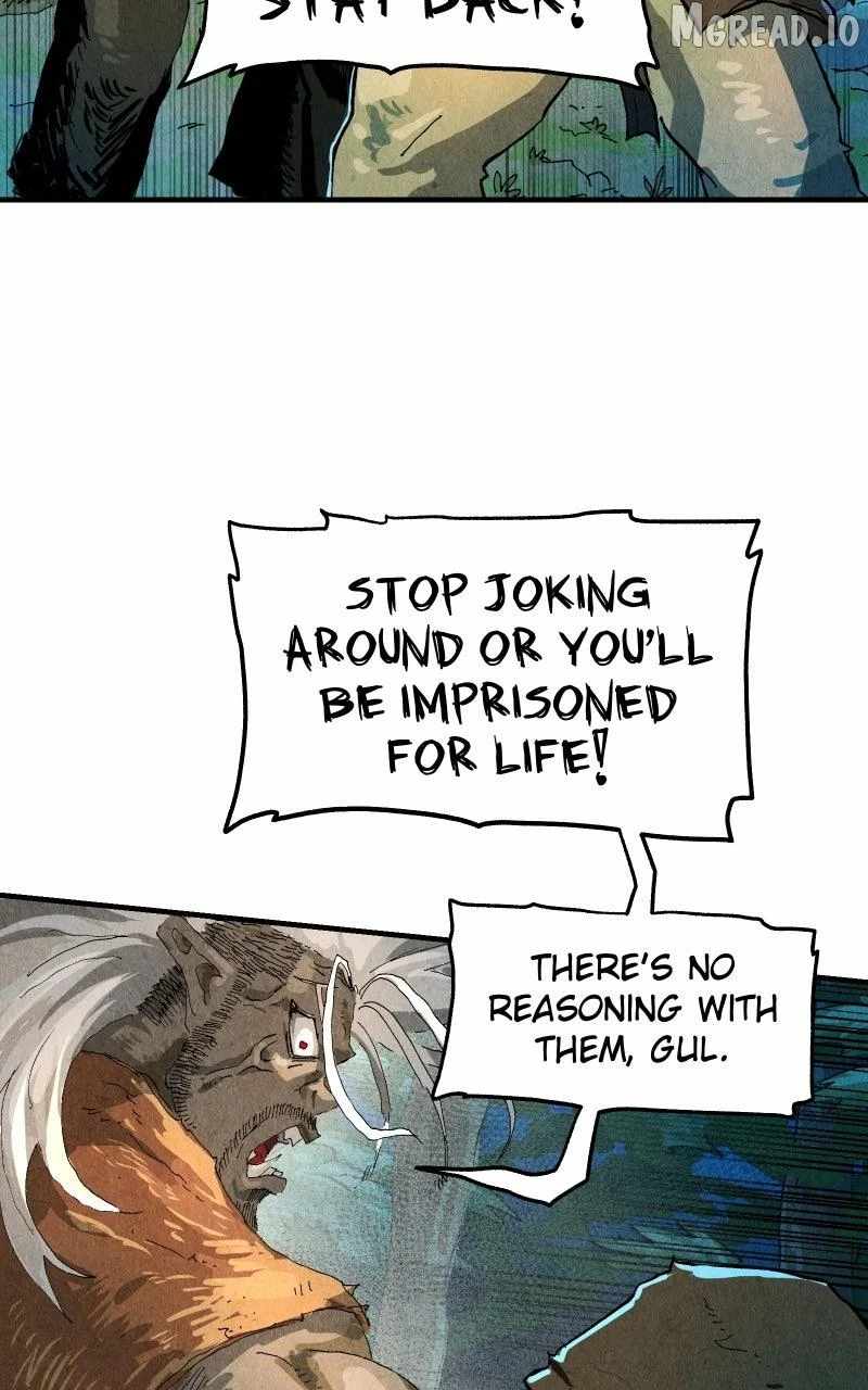 GUL — Chapter 171 — page 127