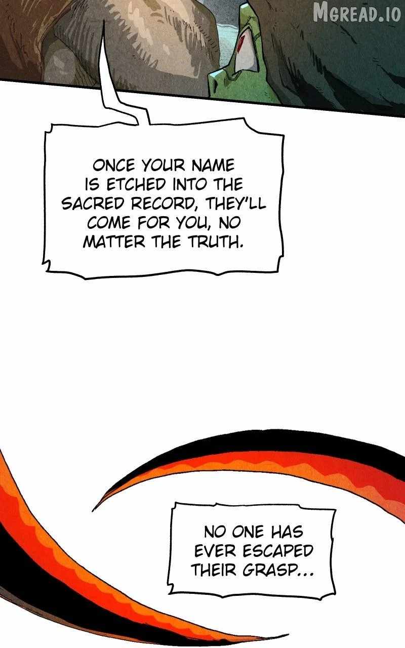 GUL — Chapter 171 — page 128
