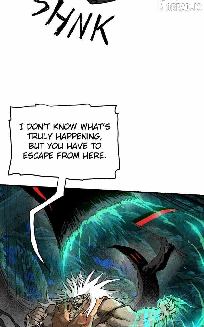 GUL — Chapter 171 — page 131