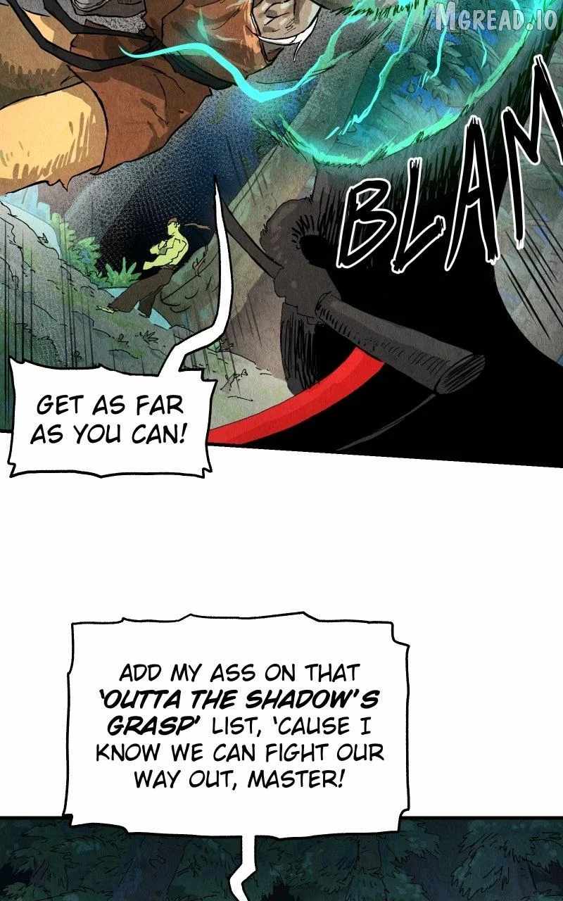 GUL — Chapter 171 — page 132