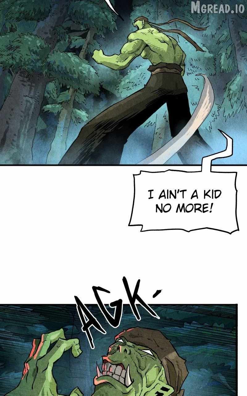 GUL — Chapter 171 — page 133