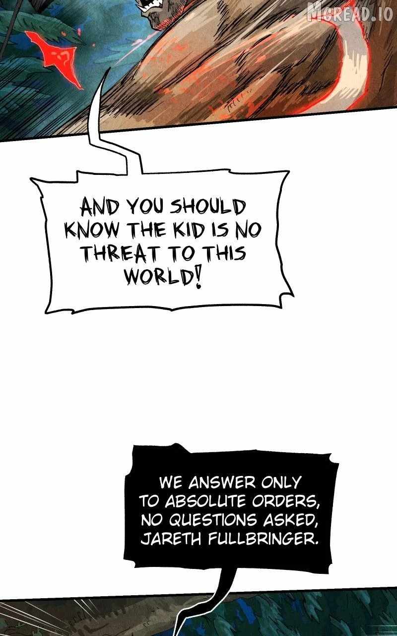 GUL — Chapter 171 — page 140
