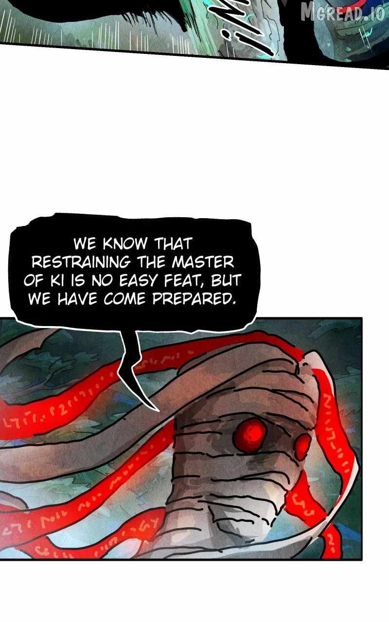GUL — Chapter 171 — page 142