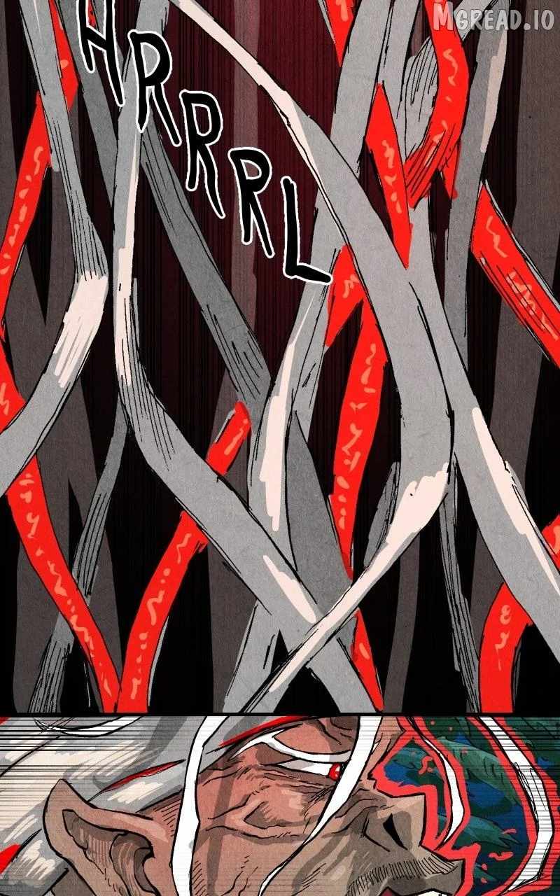 GUL — Chapter 171 — page 144