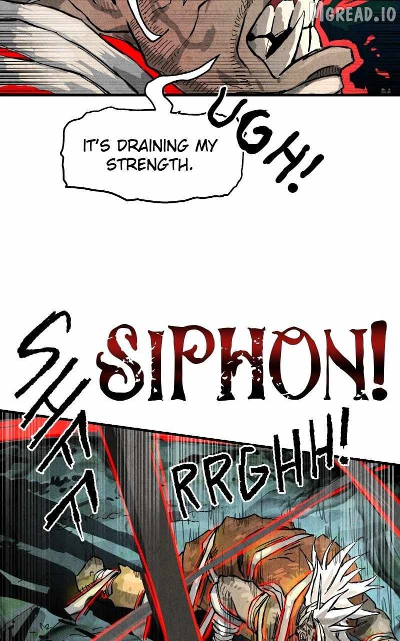 GUL — Chapter 171 — page 145