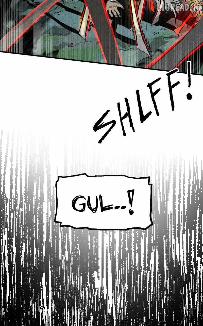 GUL — Chapter 171 — page 146