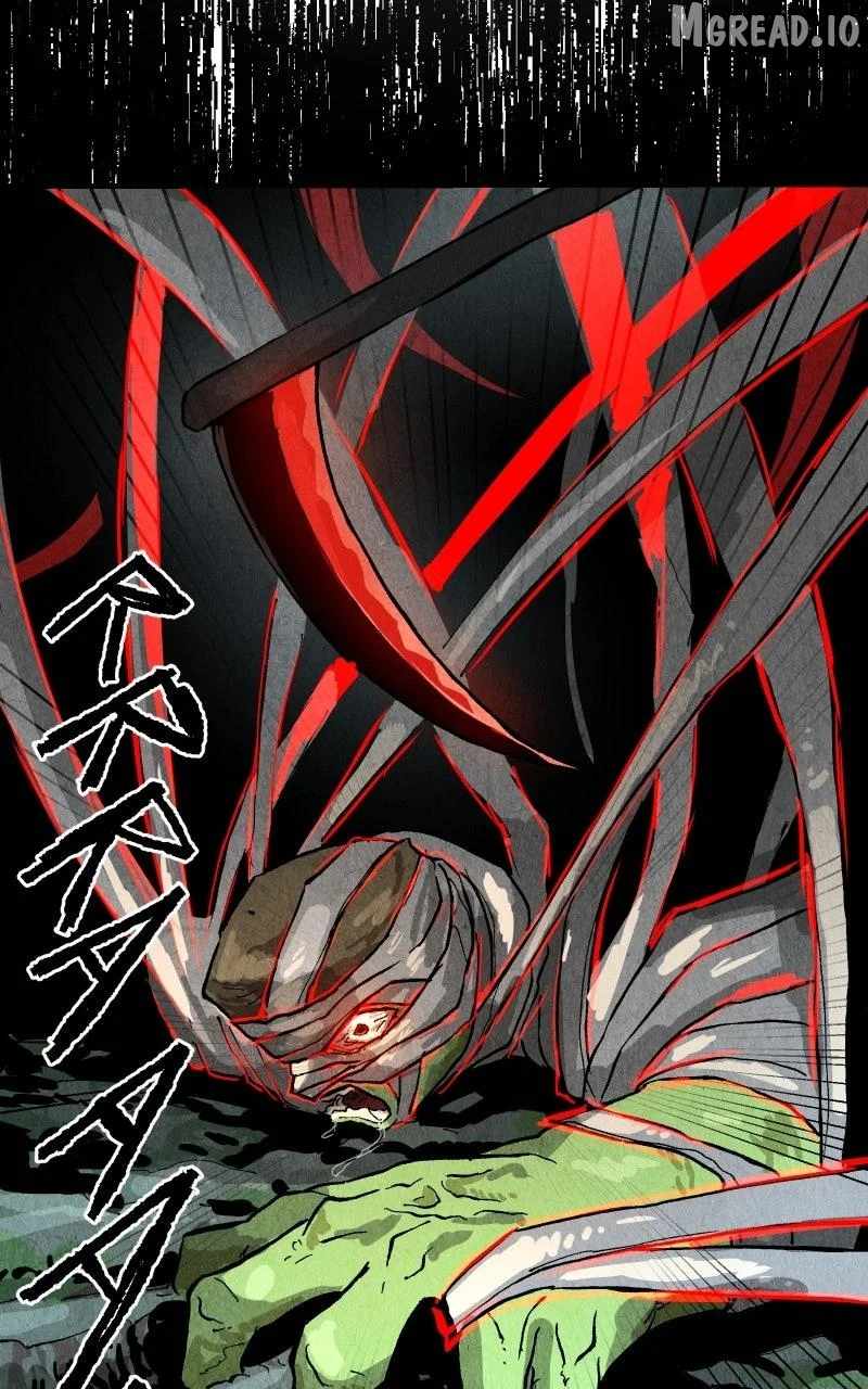 GUL — Chapter 171 — page 147
