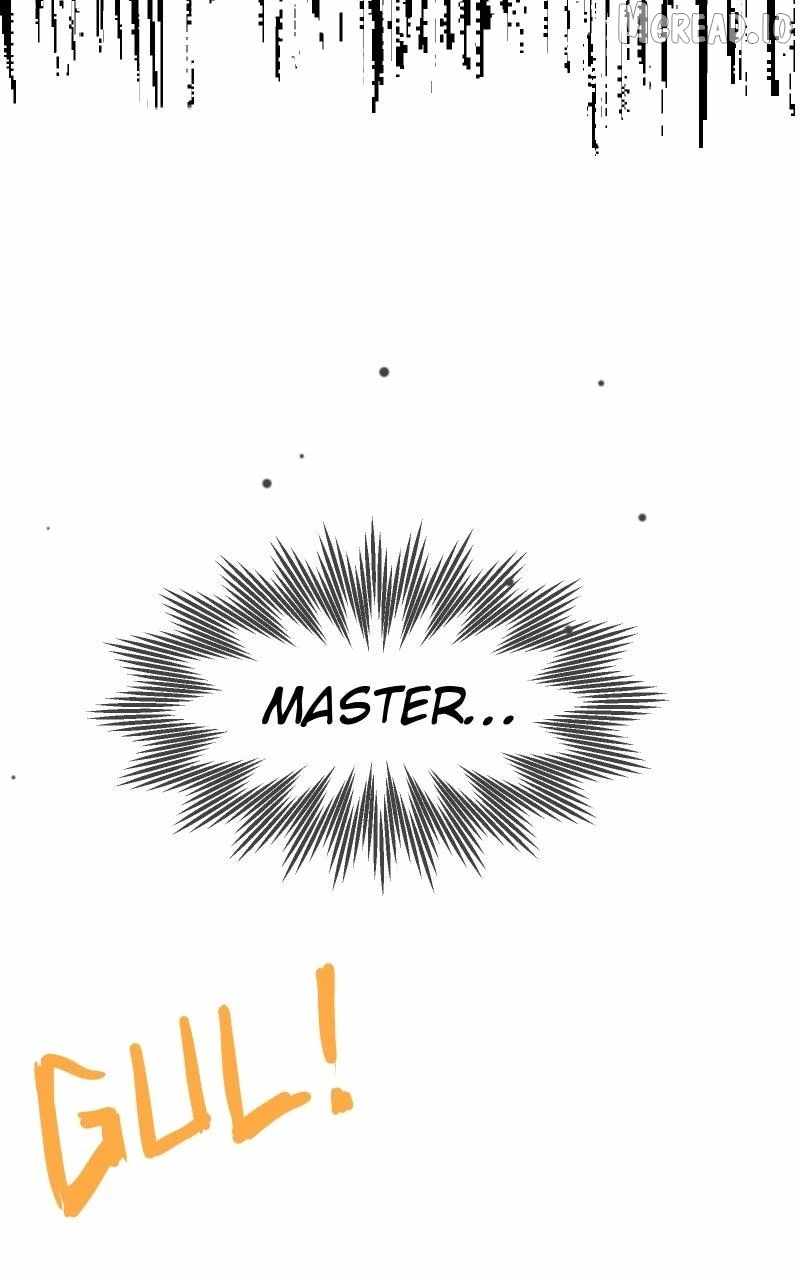 GUL — Chapter 171 — page 149