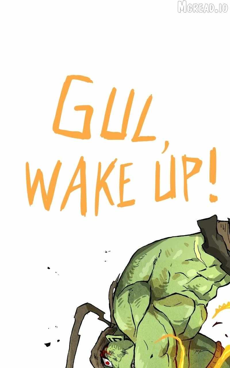 GUL — Chapter 171 — page 150