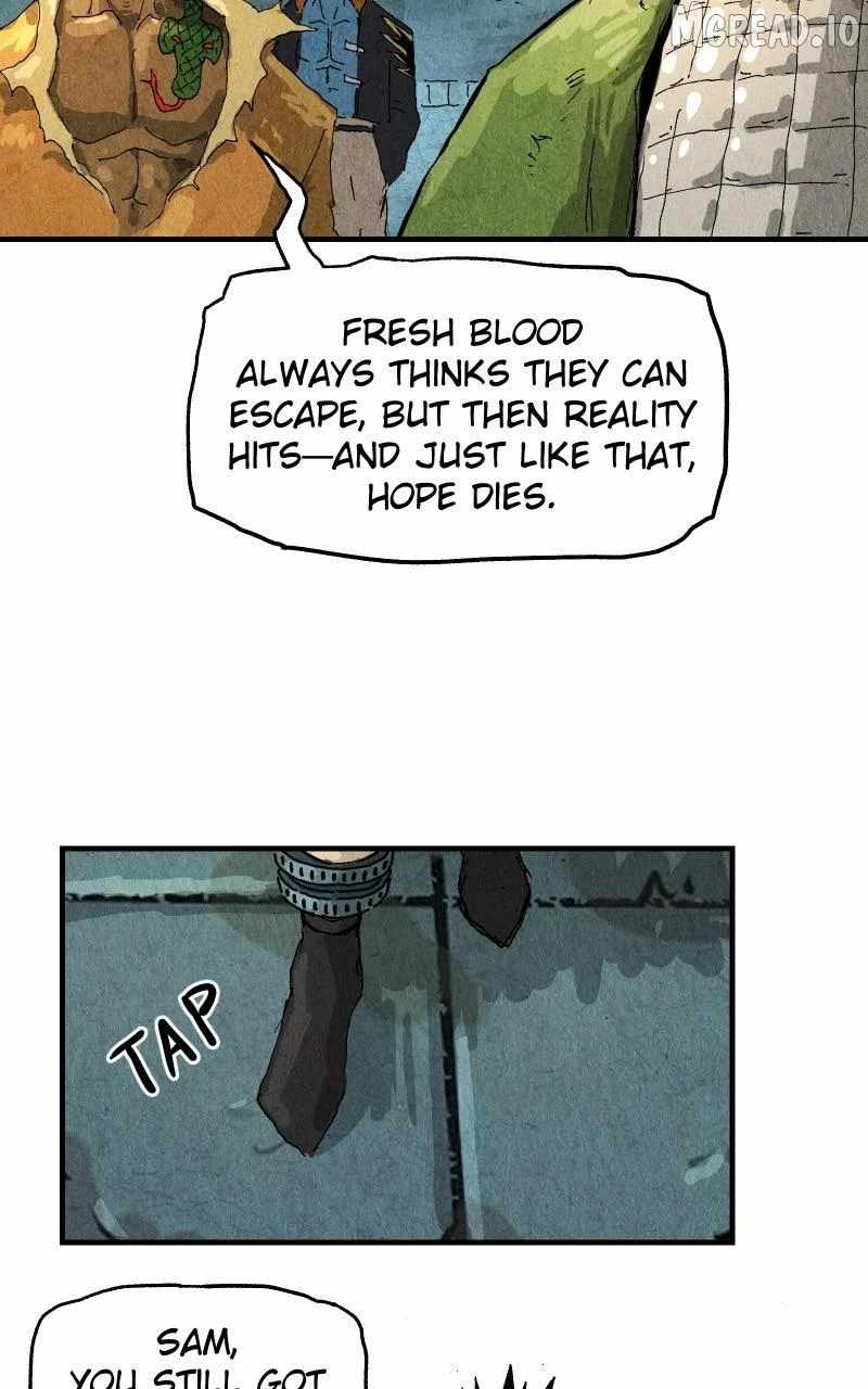 GUL — Chapter 171 — page 157