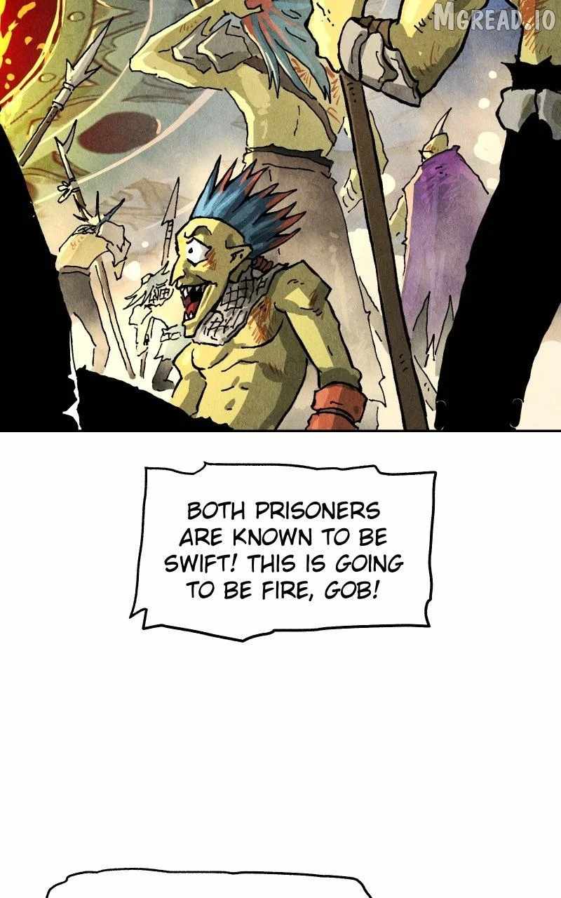 GUL — Chapter 172 — page 19