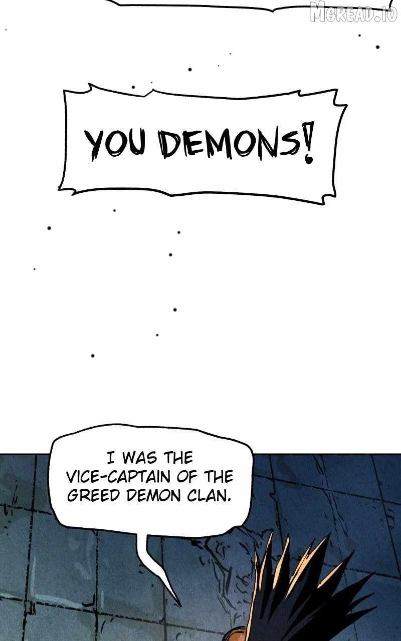 GUL — Chapter 172 — page 23