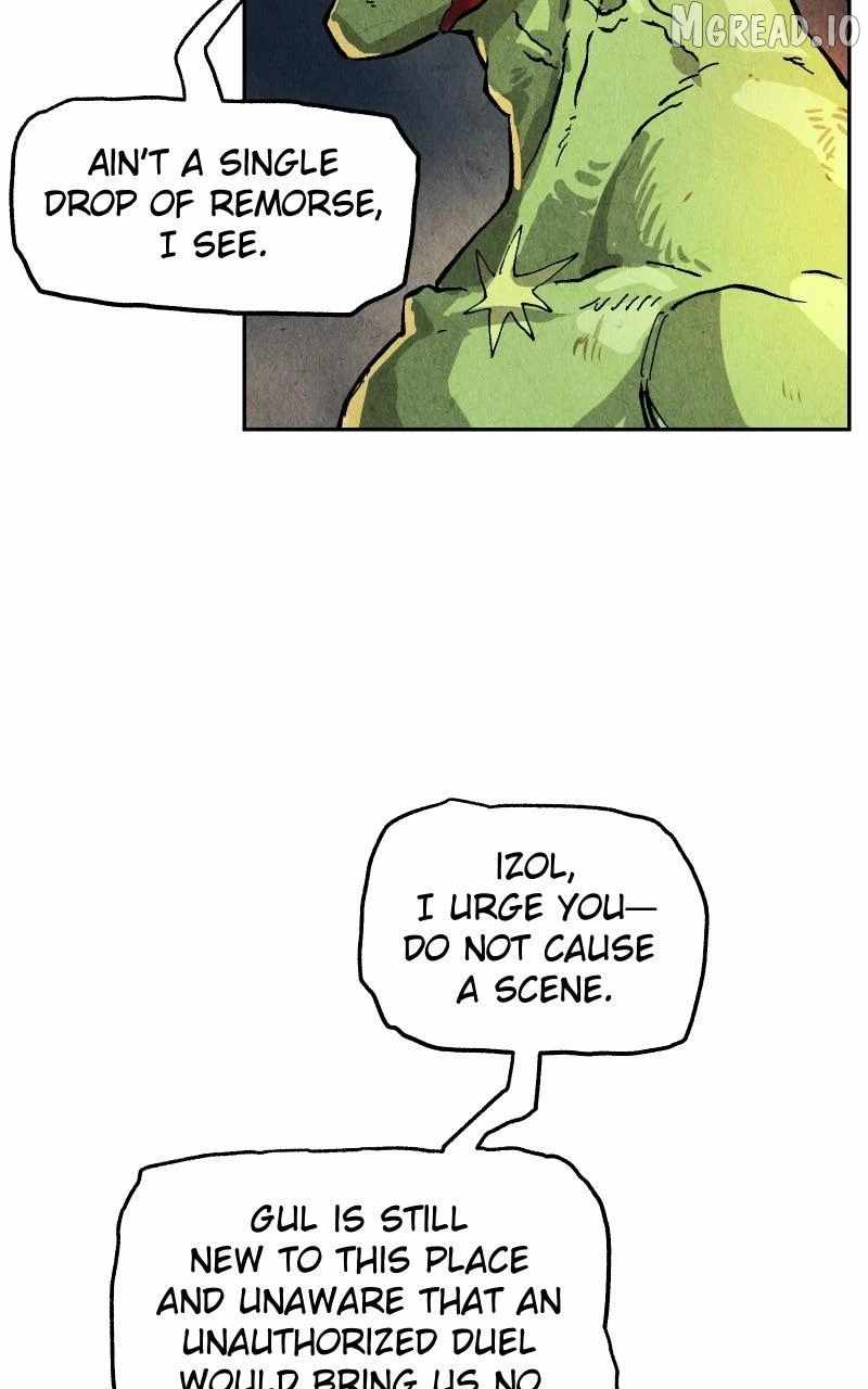 GUL — Chapter 172 — page 25