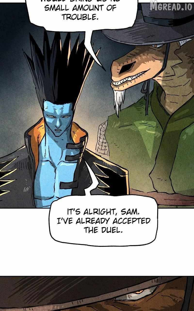 GUL — Chapter 172 — page 26