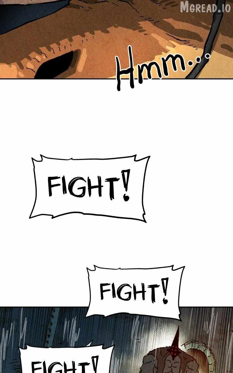 GUL — Chapter 172 — page 27