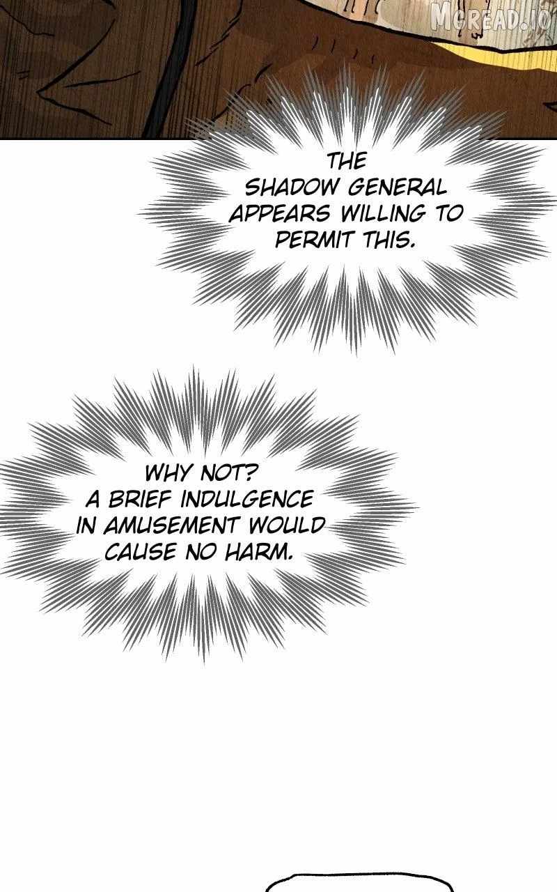 GUL — Chapter 172 — page 29