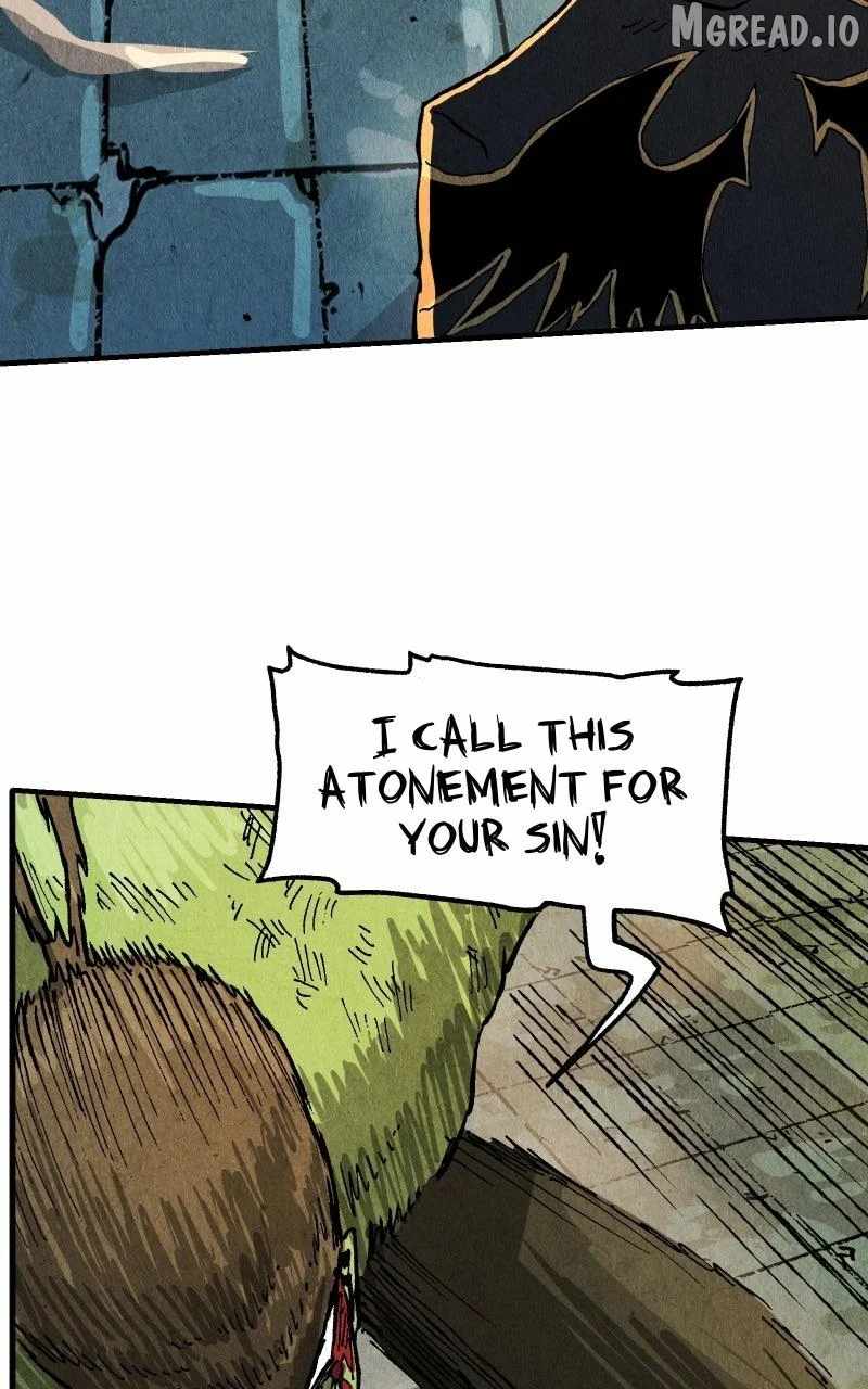 GUL — Chapter 172 — page 31