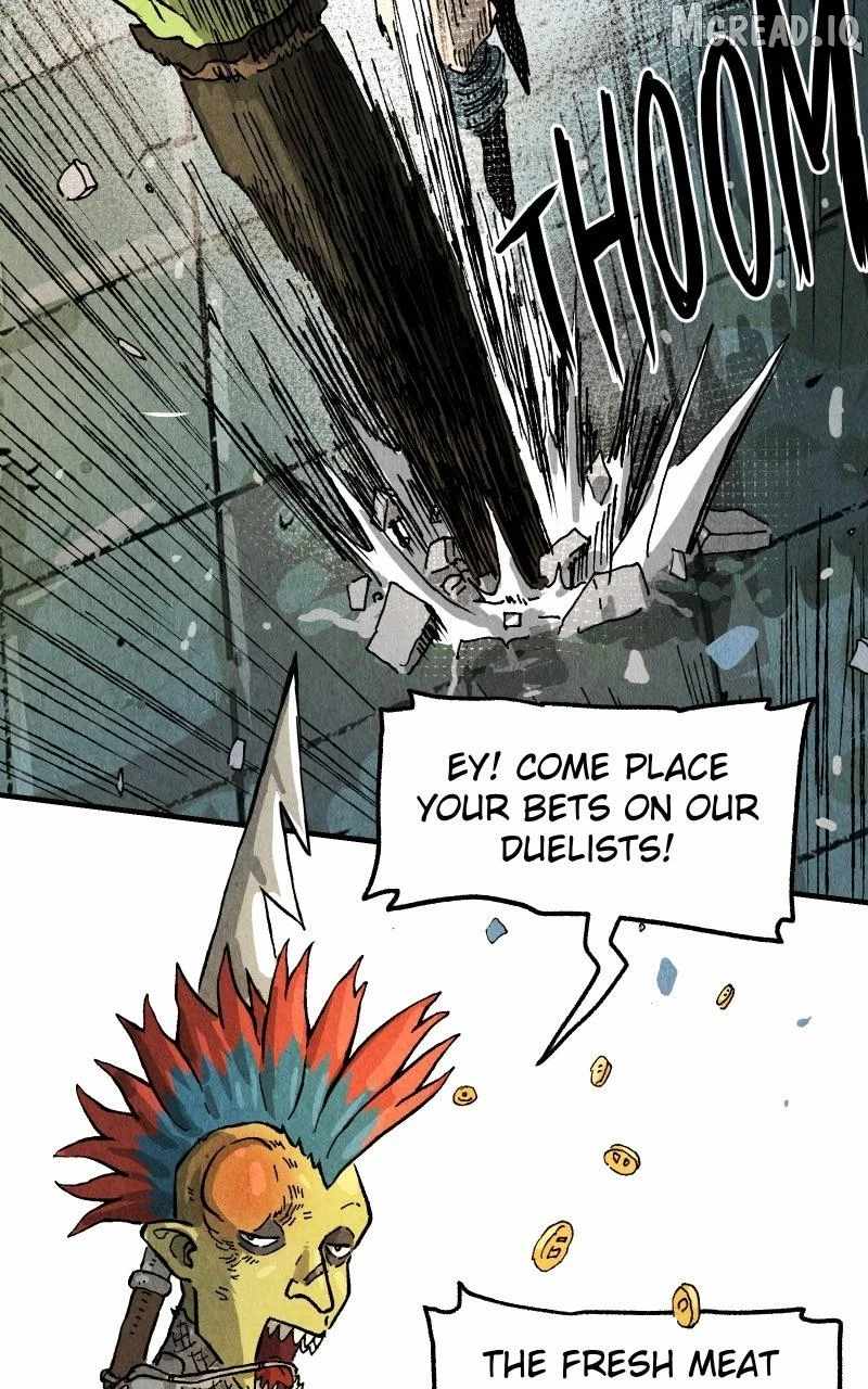 GUL — Chapter 172 — page 40
