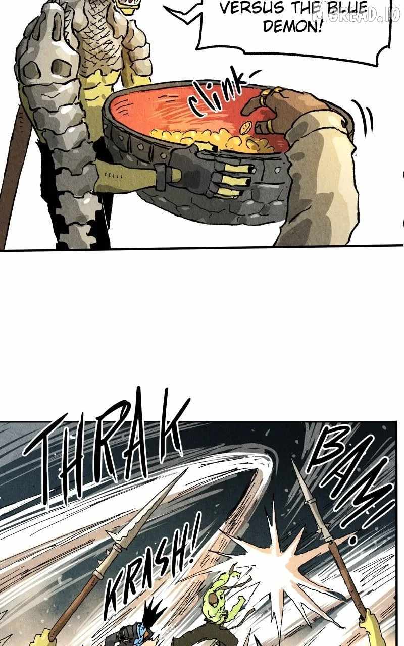 GUL — Chapter 172 — page 41