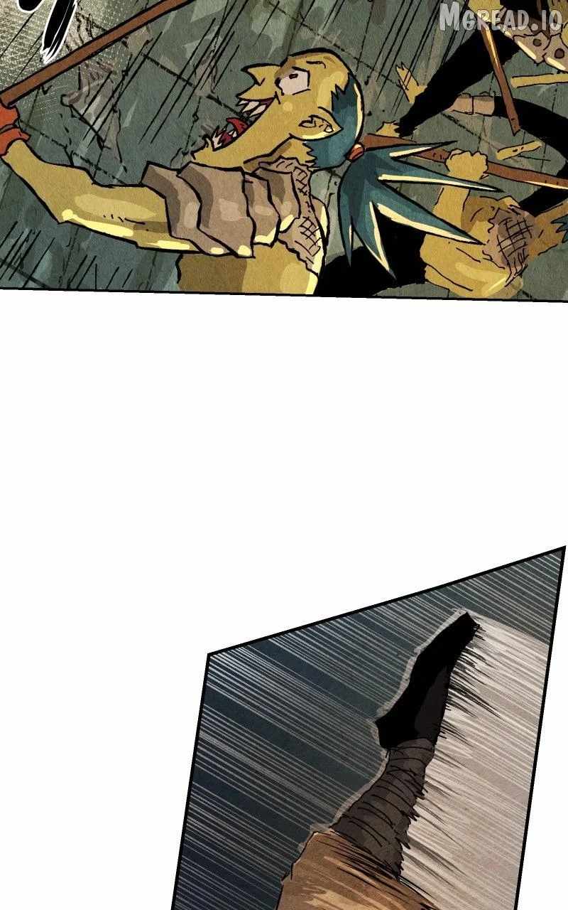 GUL — Chapter 172 — page 44