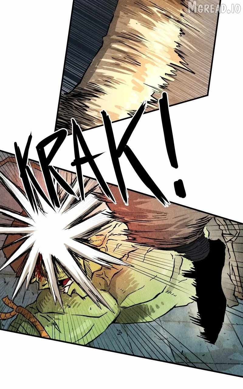 GUL — Chapter 172 — page 45