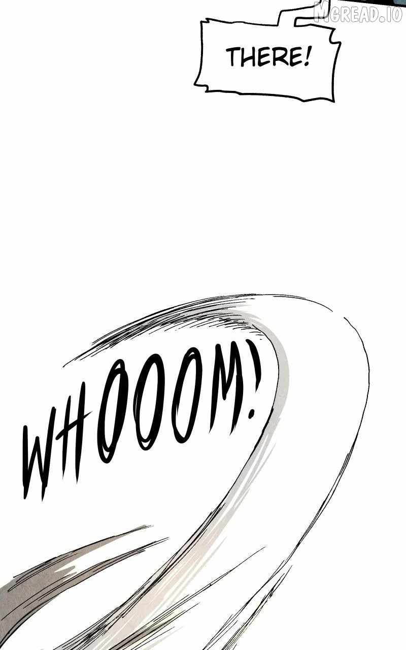 GUL — Chapter 172 — page 62