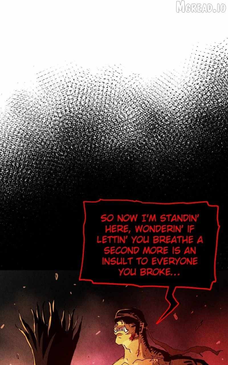 GUL — Chapter 172 — page 75