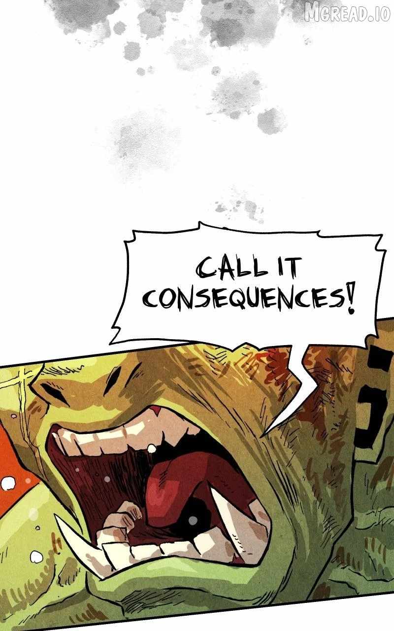 GUL — Chapter 172 — page 79