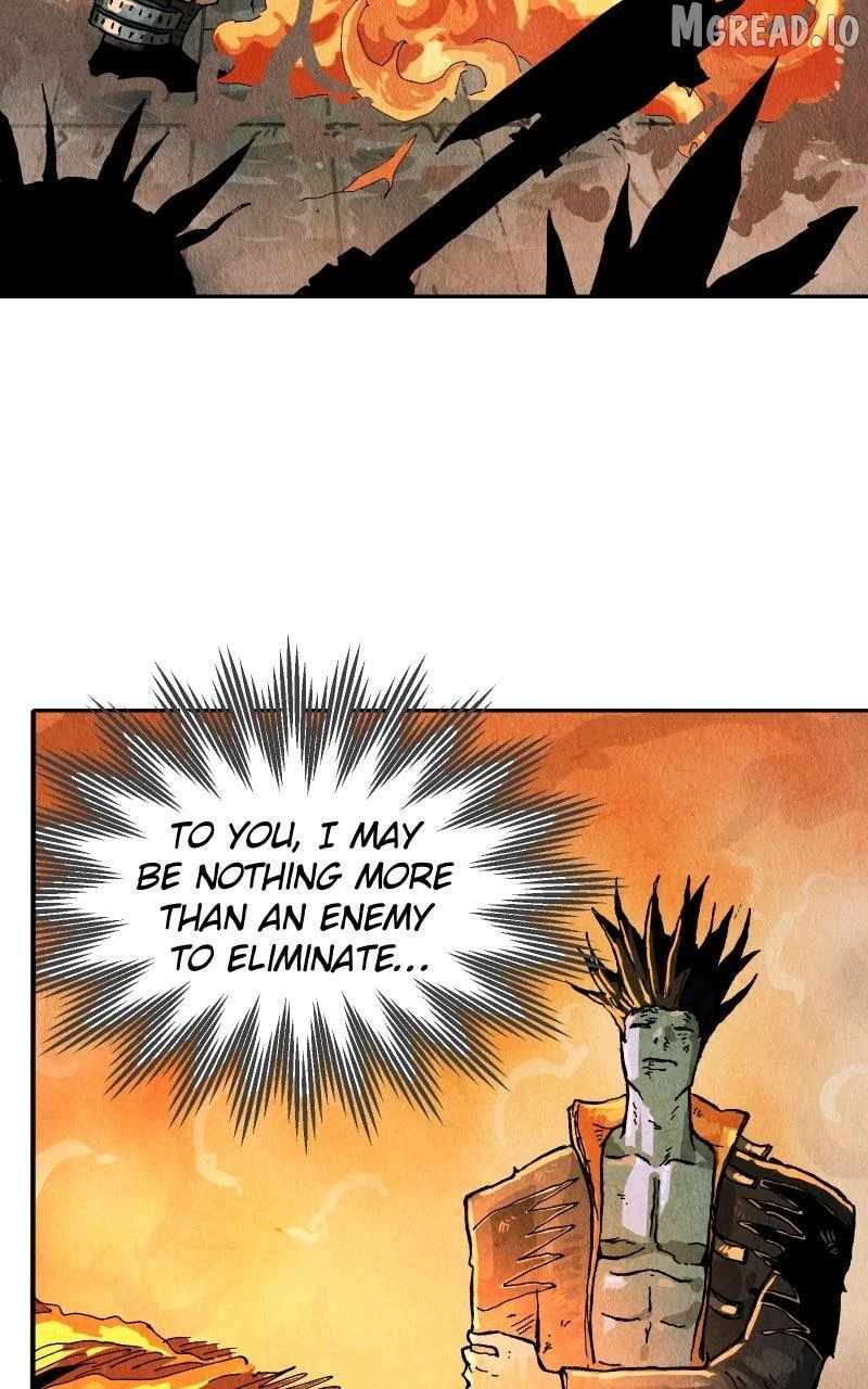 GUL — Chapter 172 — page 84