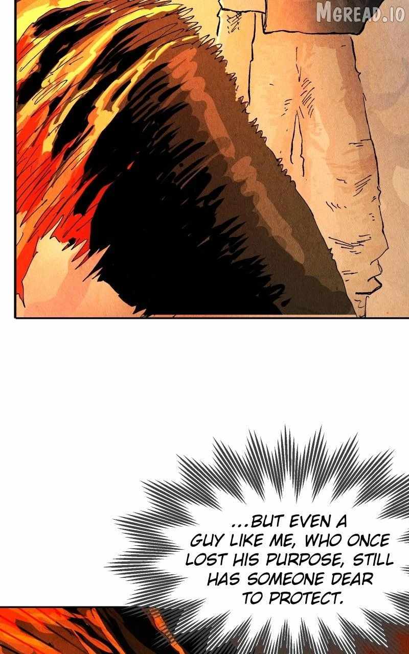 GUL — Chapter 172 — page 85