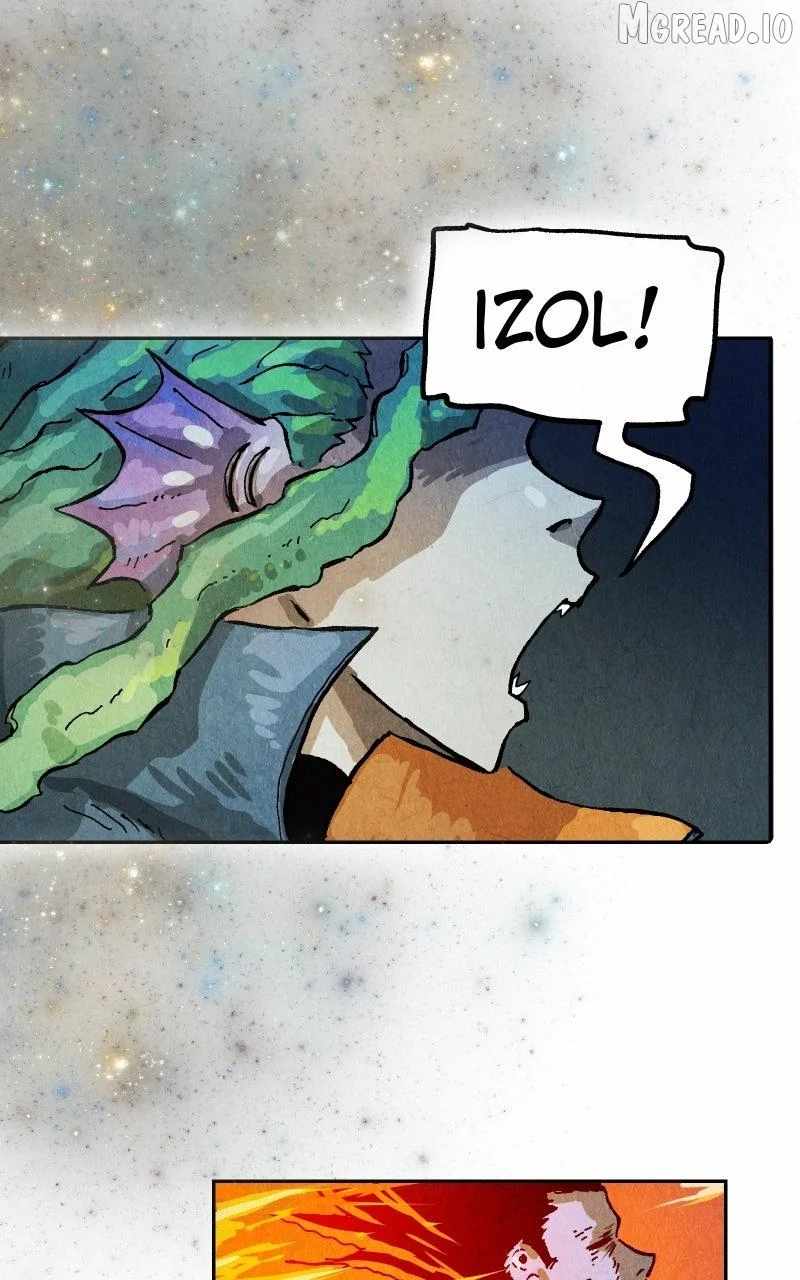 GUL — Chapter 172 — page 87