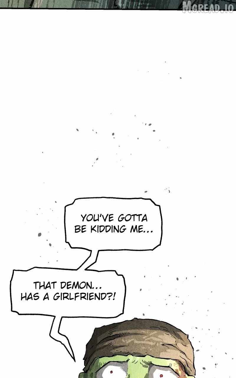 GUL — Chapter 172 — page 105