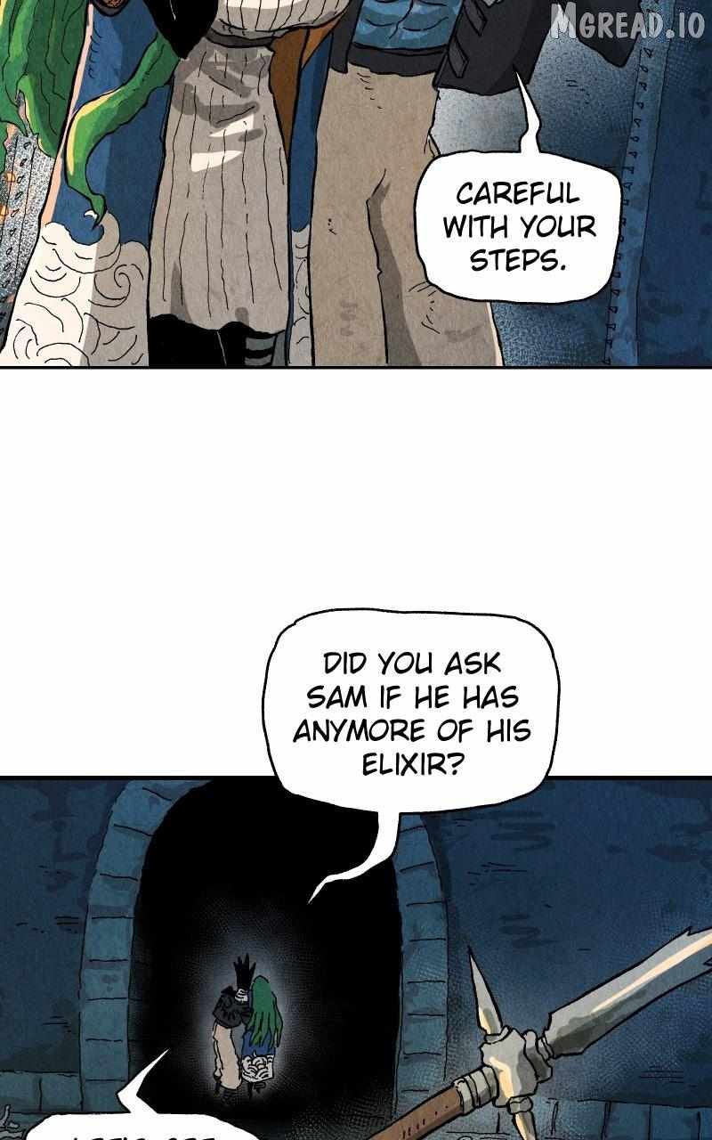 GUL — Chapter 173 — page 3