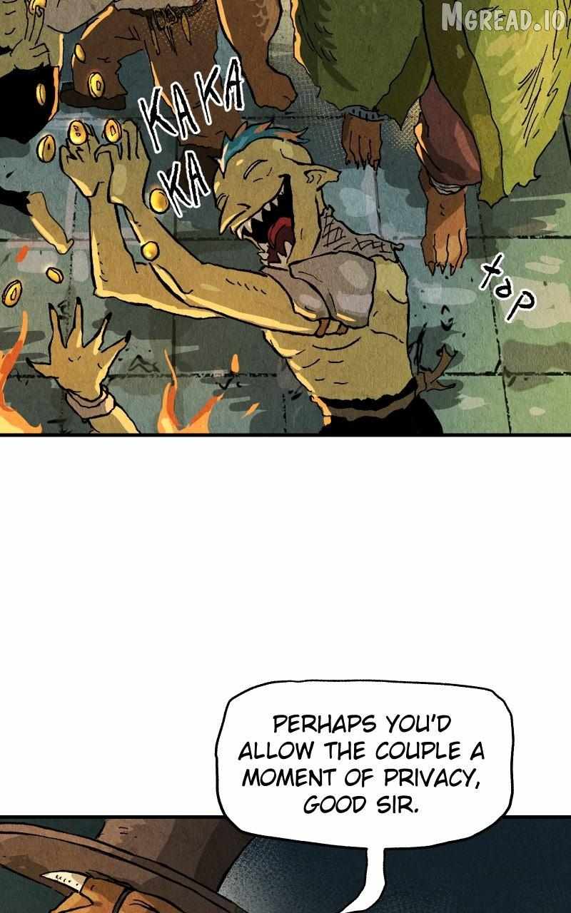 GUL — Chapter 173 — page 7