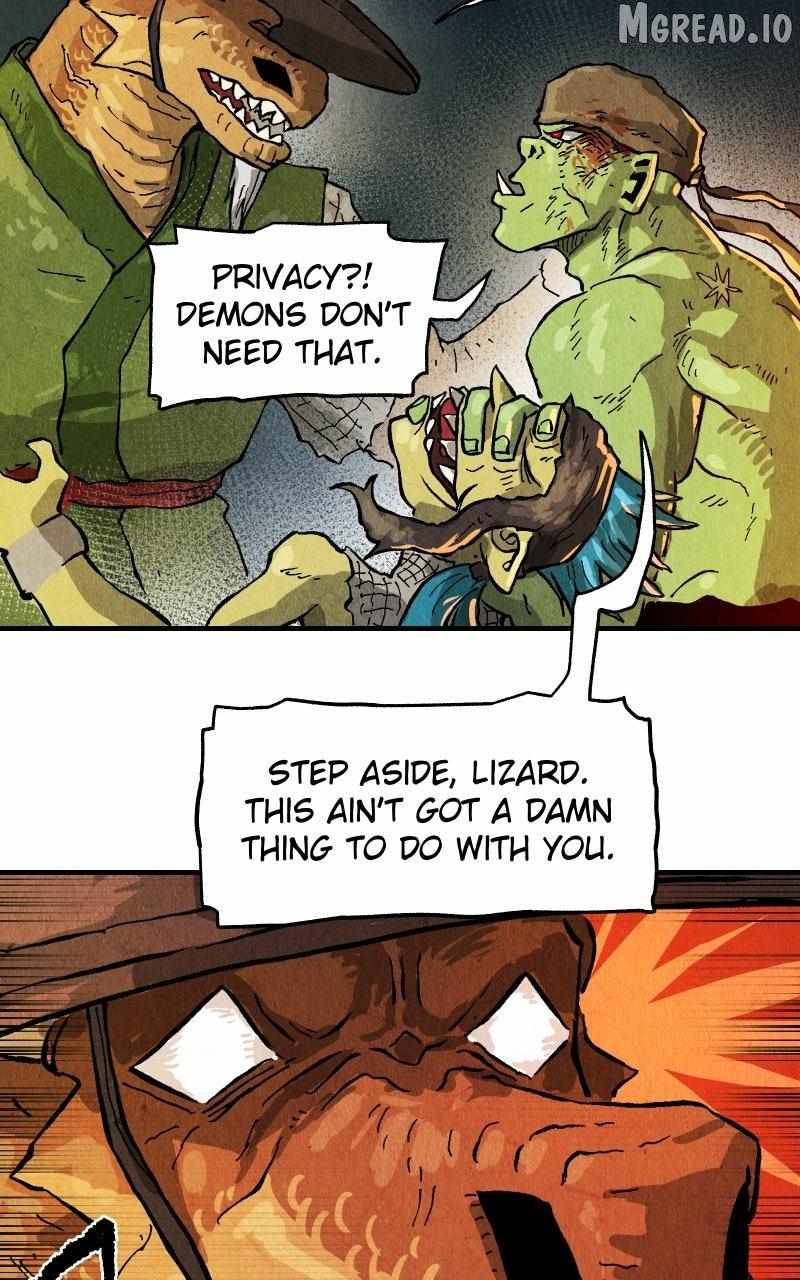 GUL — Chapter 173 — page 8