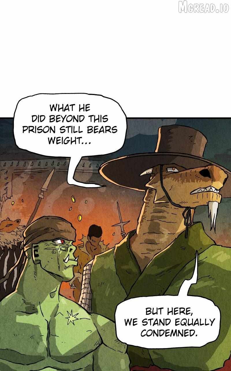 GUL — Chapter 173 — page 11