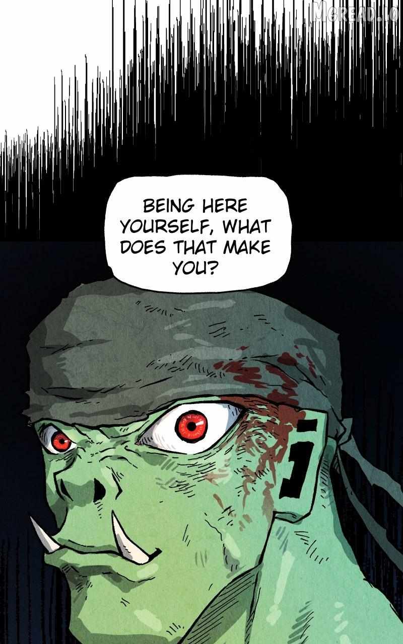 GUL — Chapter 173 — page 13