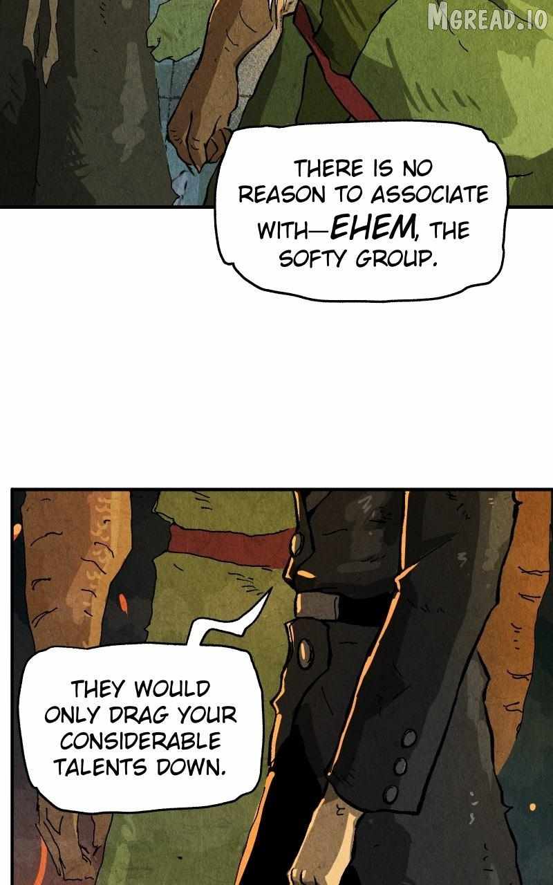GUL — Chapter 173 — page 19