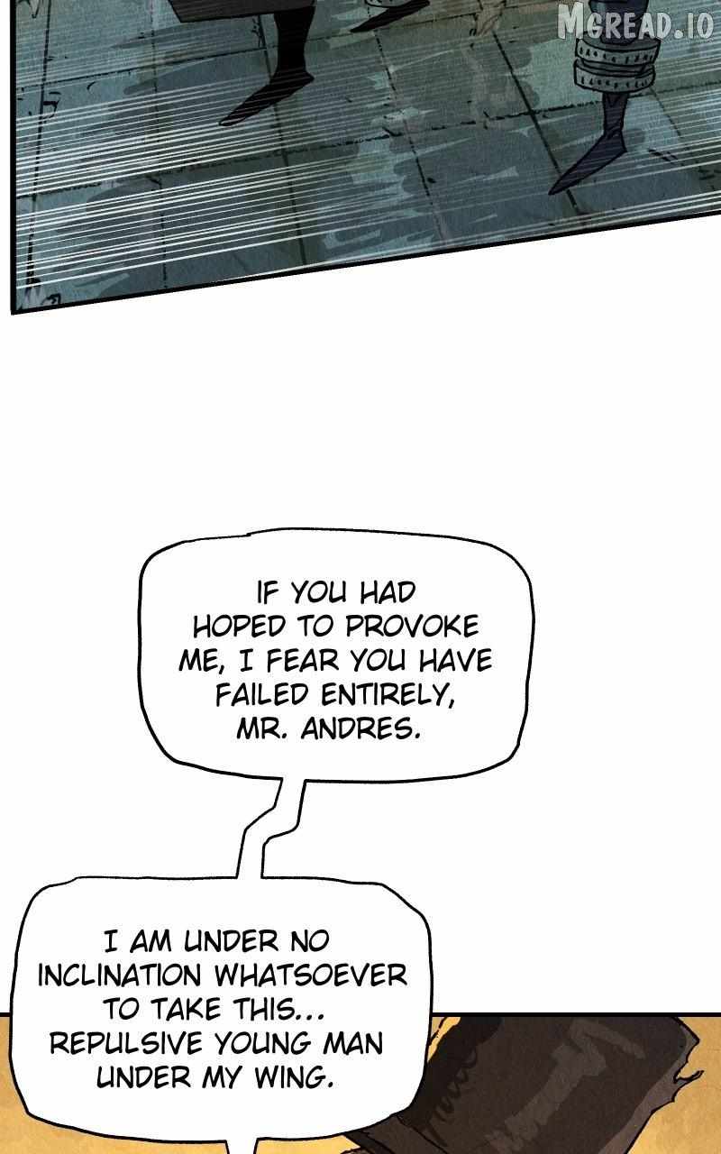 GUL — Chapter 173 — page 28