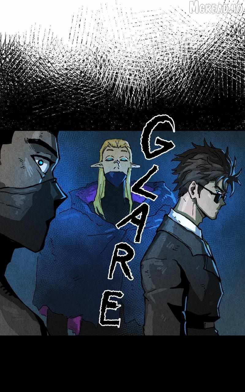 GUL — Chapter 173 — page 32