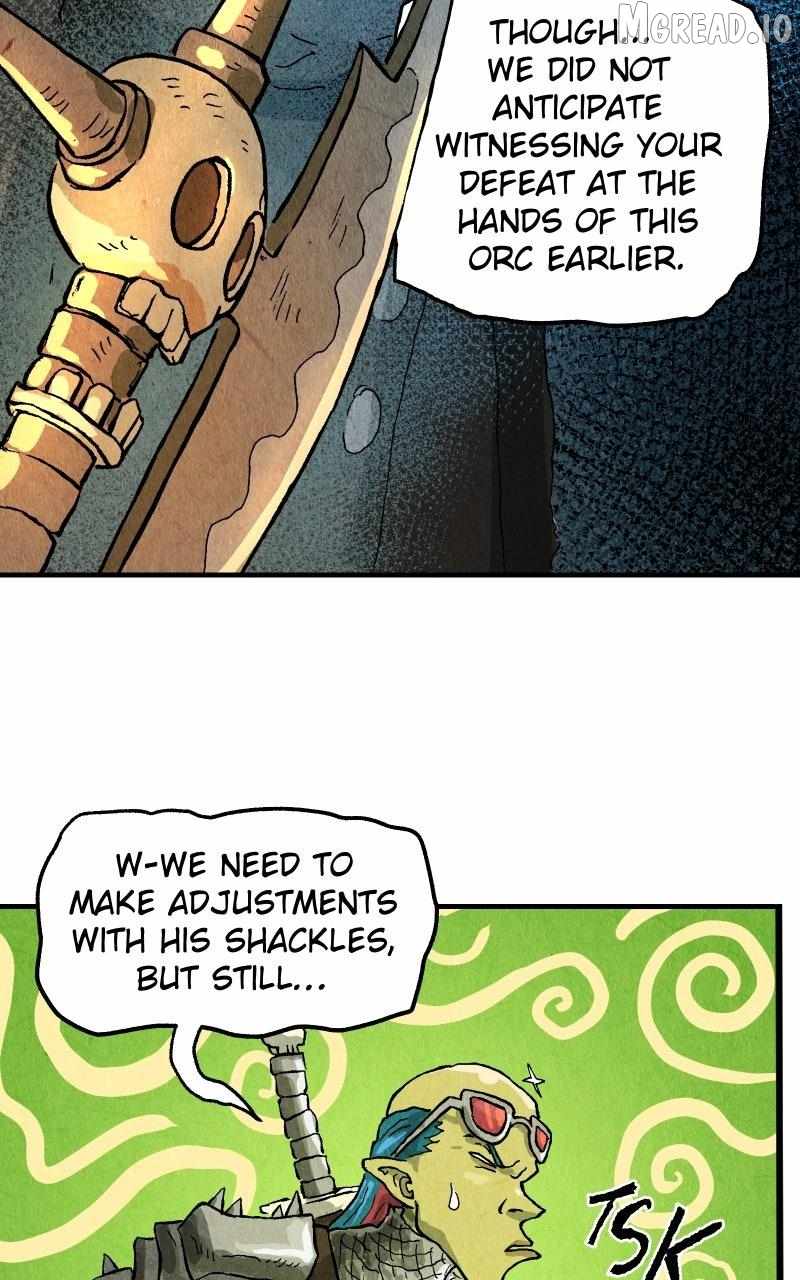 GUL — Chapter 173 — page 35