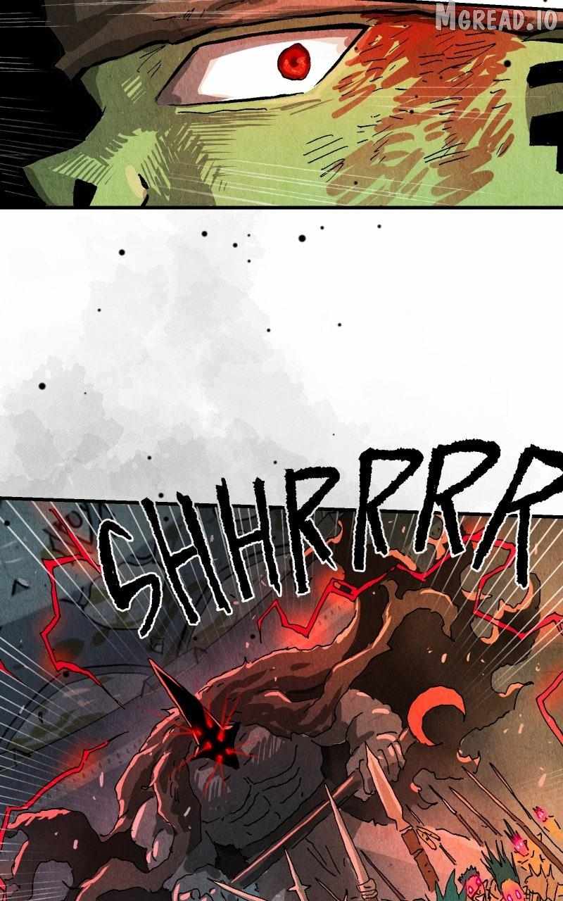 GUL — Chapter 173 — page 38