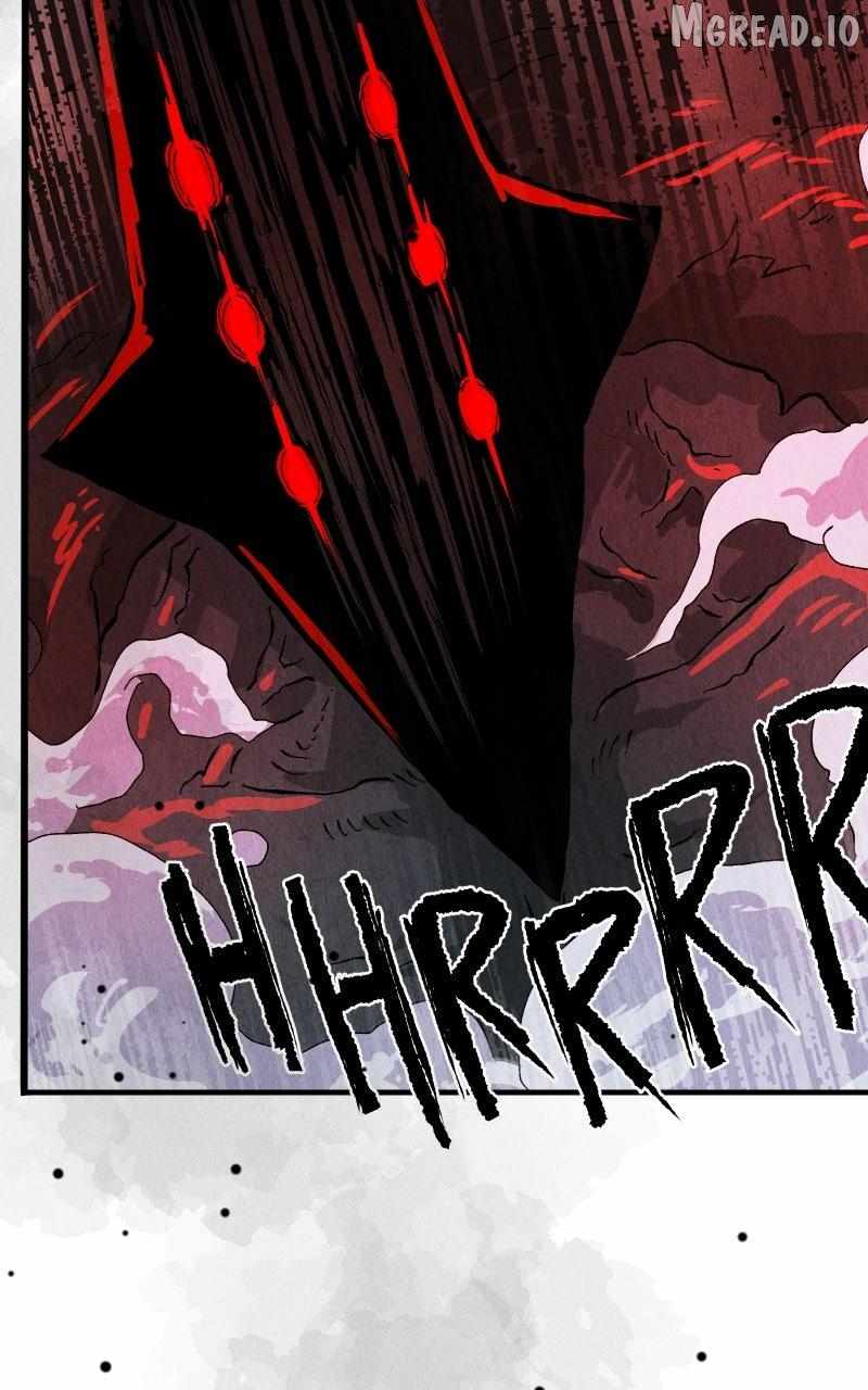 GUL — Chapter 173 — page 40