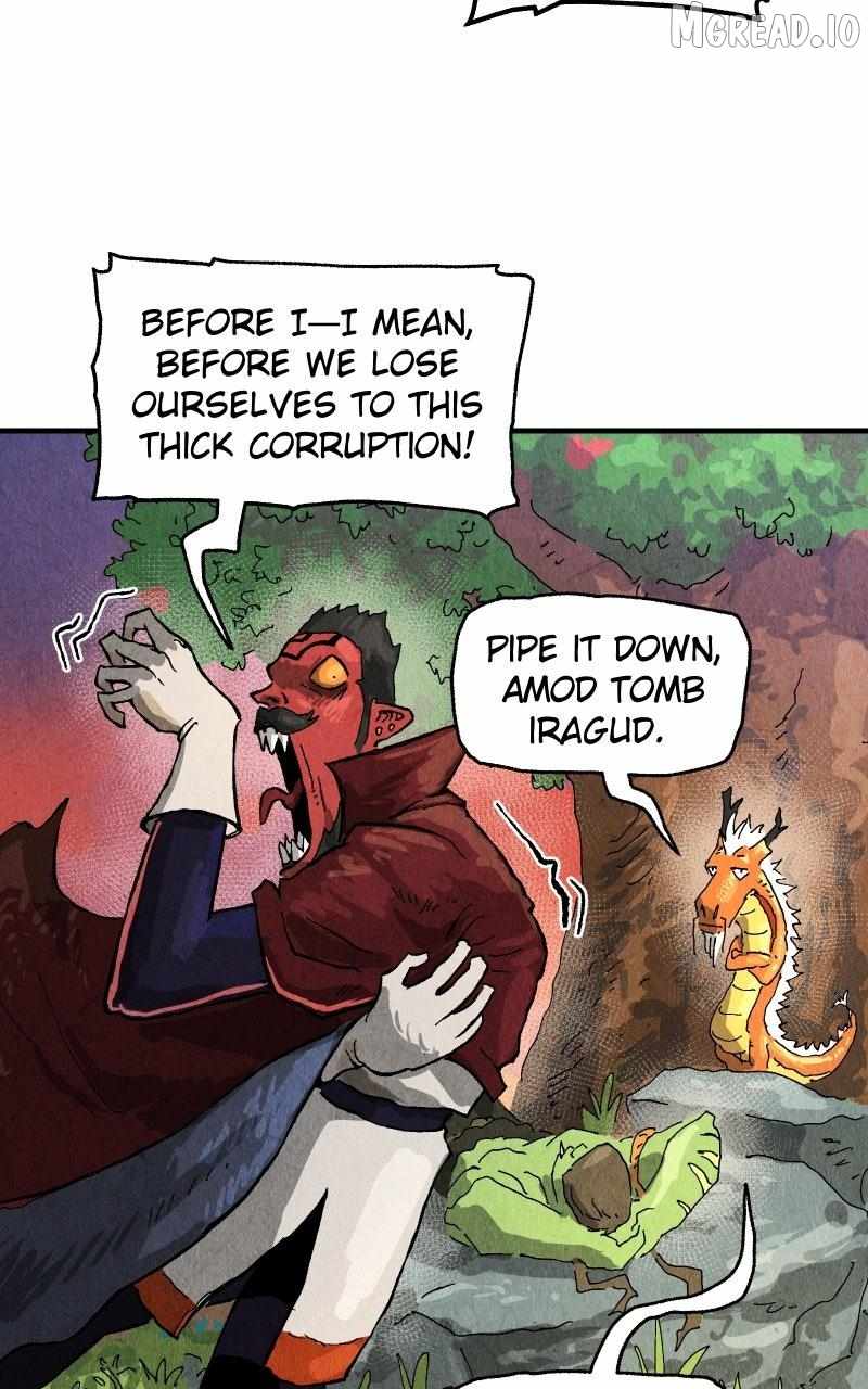 GUL — Chapter 173 — page 51