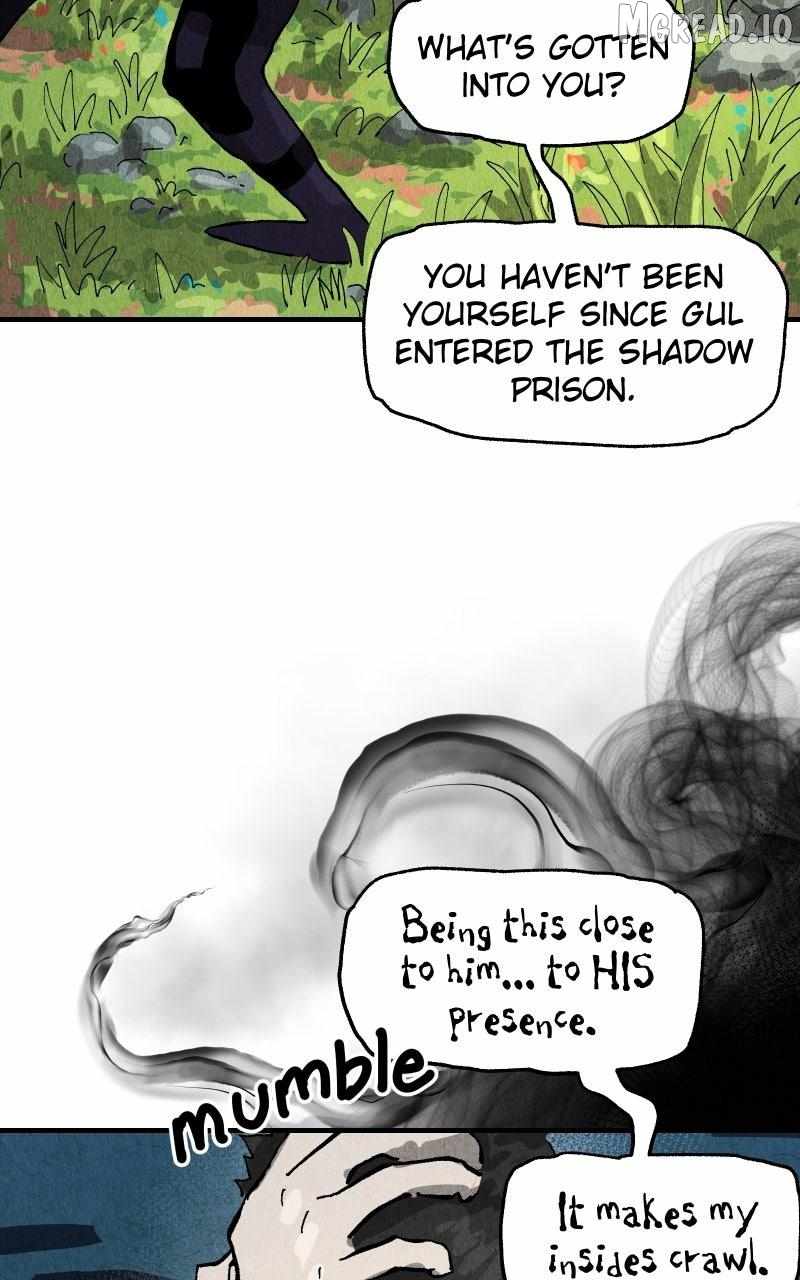 GUL — Chapter 173 — page 52
