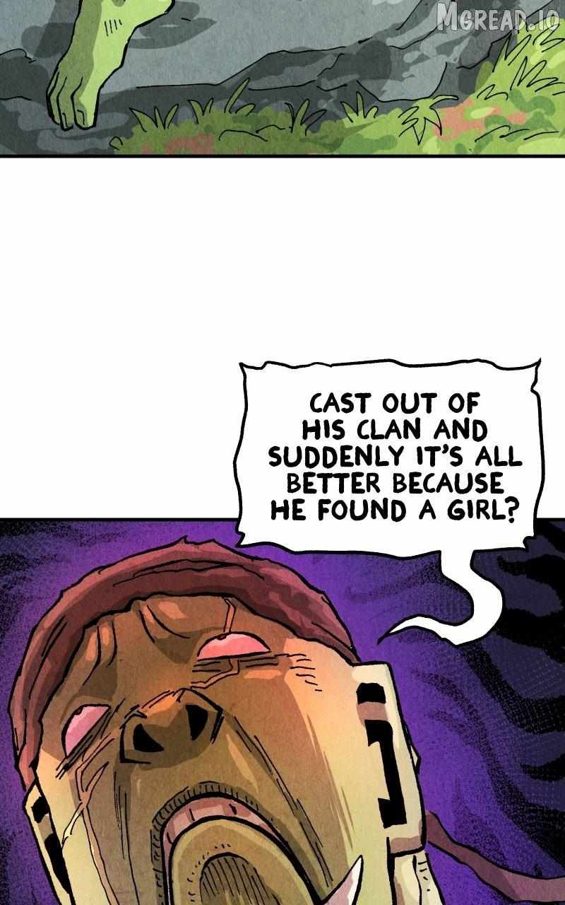 GUL — Chapter 173 — page 57