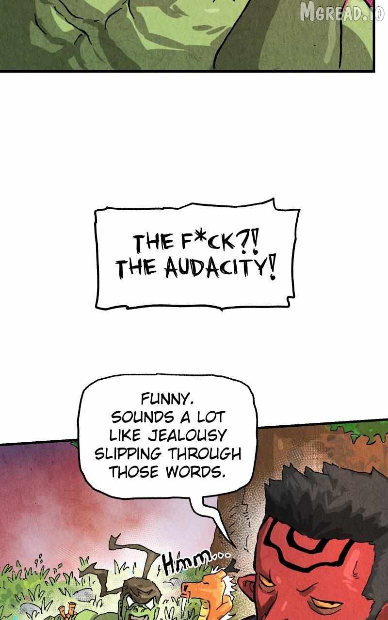GUL — Chapter 173 — page 59