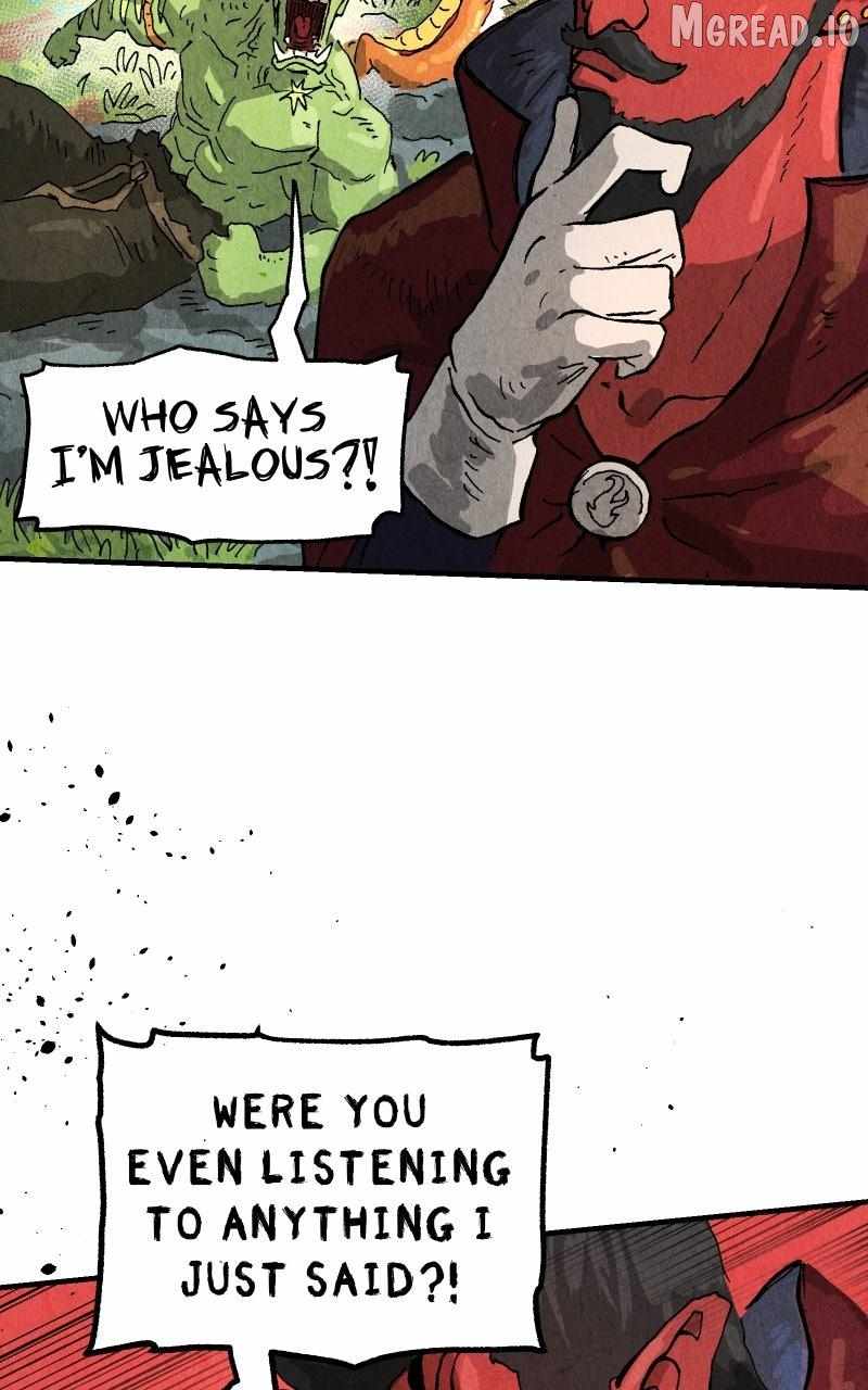 GUL — Chapter 173 — page 60