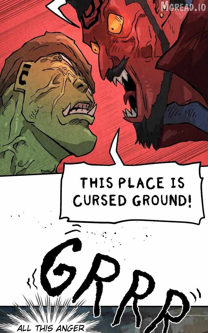 GUL — Chapter 173 — page 61